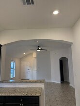 3639 Arbor Trails Dr in Humble, TX - Building Photo - Building Photo