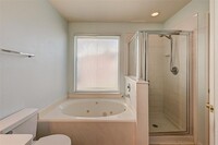 17338 Turquoise Stream Dr photo'