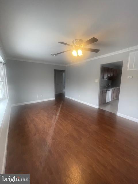 property at 63 Holden Dr