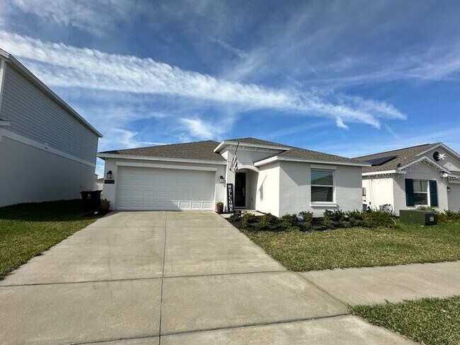 property at 1950 Pond Pne Ct
