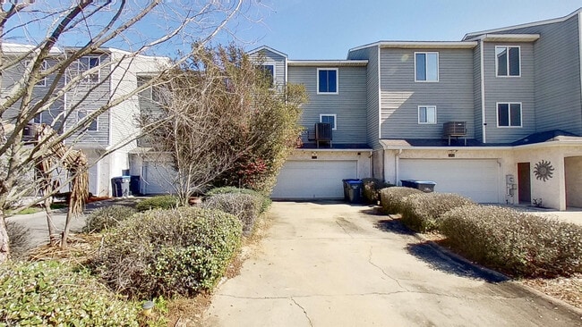 property at 690 Riverfront Dr