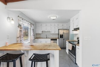 4904 Middleton Ln NW in Huntsville, AL - Building Photo - Building Photo