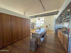 4080 Glencoe Ave in Marina Del Rey, CA - Building Photo - Building Photo