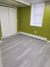 50 Grand St, Unit Lower Level in Middletown, CT - Building Photo - Building Photo