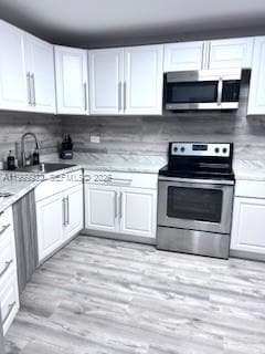 property at 1670 NE 191st St