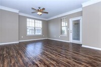 Corbin Crossing - 12