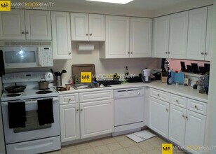 17 Glencoe St in Boston, MA - Building Photo - Building Photo