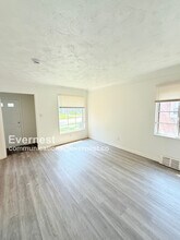20527 Rosemont Ave in Detroit, MI - Building Photo - Building Photo