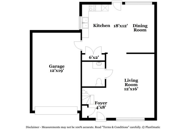 5214 Crane Point Dr in Charlotte, NC - Building Photo - Building Photo