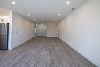 497 Bounds St in Port Charlotte, FL - Building Photo - Building Photo