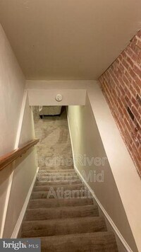 614 Archer St photo'