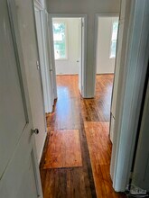 109 Payne Rd in Pensacola, FL - Building Photo - Building Photo