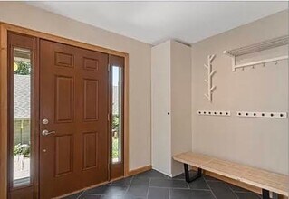 3094 Edison Ct in Boulder, CO - Building Photo - Building Photo