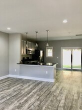 33 Emanuel Ct in Lynchburg, VA - Building Photo - Building Photo