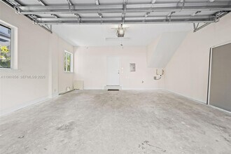 2951 Virginia St in Miami, FL - Building Photo - Building Photo