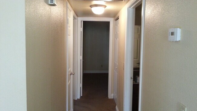 1212 Bass Dr in Henderson, NV - Building Photo - Building Photo