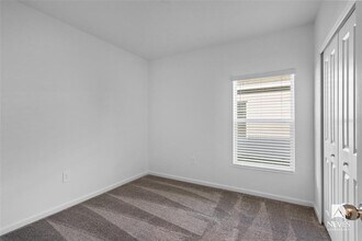 1502 Brentwood Dr in Kissimmee, FL - Building Photo - Building Photo