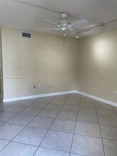 1301 SW 124th Ct in Miami, FL - Building Photo - Building Photo