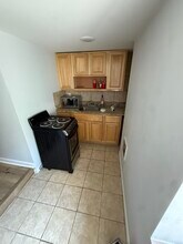3617 Spring Garden St in Philadelphia, PA - Foto de edificio - Building Photo