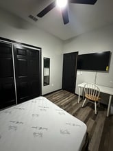 1806 Superior Ct in Kissimmee, FL - Foto de edificio - Building Photo