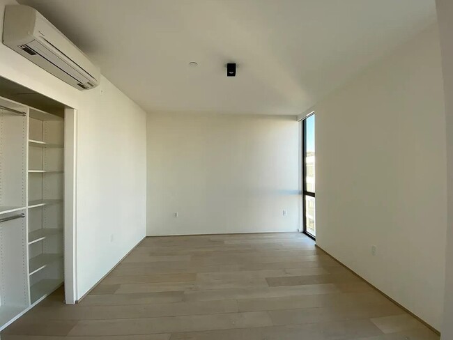 241 10th St in San Francisco, CA - Building Photo - Building Photo