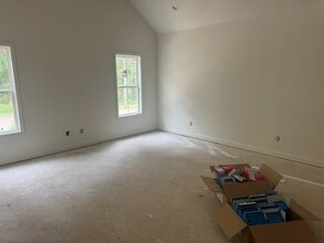 223 Butler Ave in New Albany, MS - Building Photo - Building Photo
