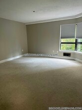 1111 Beacon St in Brookline, MA - Building Photo - Building Photo