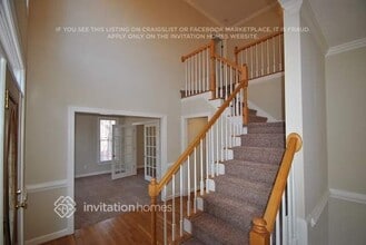 5 Wilsford Ct in Hillsborough, NC - Building Photo - Building Photo