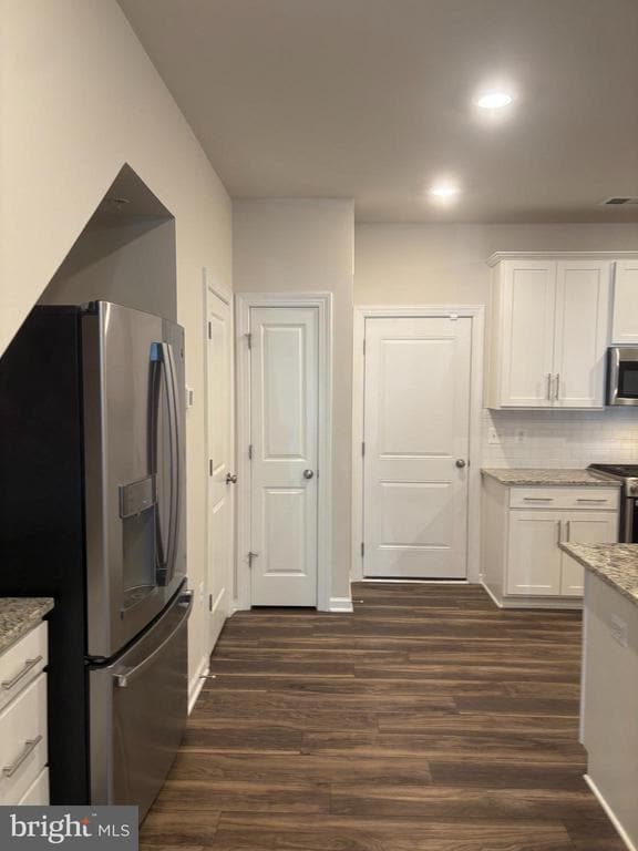 43429 Stonewood Crossing Ter in Ashburn, VA - Building Photo - Building Photo