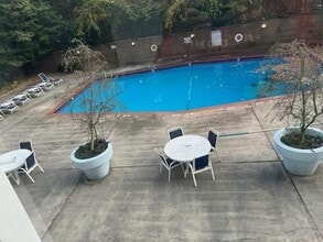 215 Piedmont Ave NE in Atlanta, GA - Building Photo - Building Photo