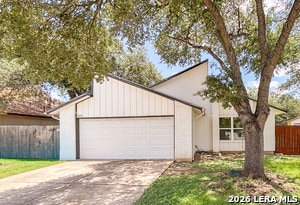 property at 8634 Westgrove