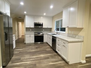 4549 Sandalwood Dr in Pleasanton, CA - Building Photo - Building Photo