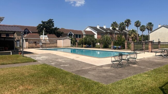 property at 4105 Keeler Ct