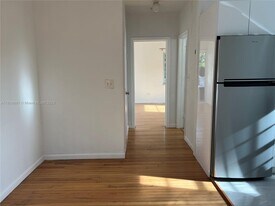 440 NE 63rd St in Miami, FL - Building Photo