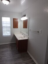 6215 Austin Valley in San Antonio, TX - Building Photo - Building Photo