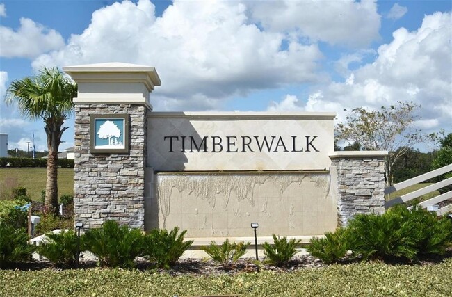 property at 1237 Limbali St