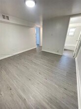 119 NW 13th Ave in Dania Beach, FL - Building Photo - Building Photo