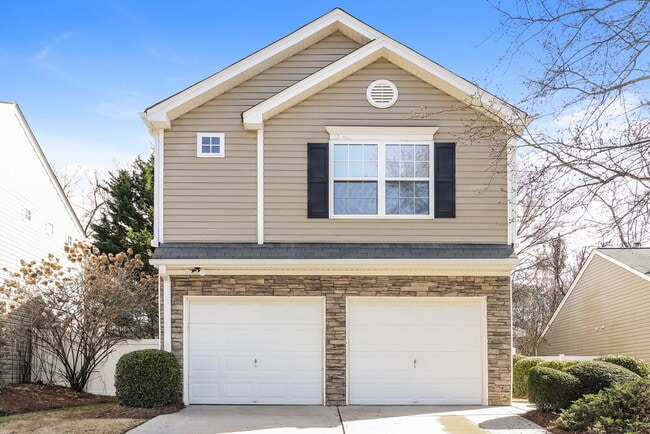 property at 168 Ilex Dr