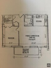 3165 Emmons Ave-Unit -2C in Brooklyn, NY - Building Photo - Building Photo