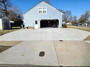 2549 Edgehill Ave in Virginia Beach, VA - Building Photo - Building Photo