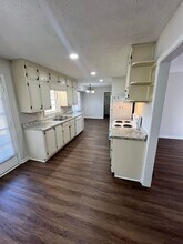 4431 Bryant Dr SW in Lilburn, GA - Building Photo - Building Photo