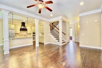 678 Antler Ridge Ct in Auburn, AL - Building Photo - Building Photo