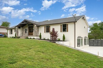 95 Short Dr in Mount Juliet, TN - Building Photo - Building Photo