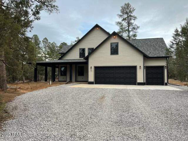 property at 710 N 39th Dr
