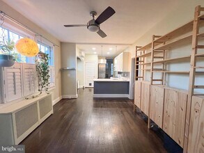 7133 Sycamore Ave in Takoma Park, MD - Building Photo - Building Photo