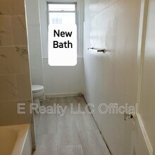 819 N 64th St in Philadelphia, PA - Building Photo - Building Photo