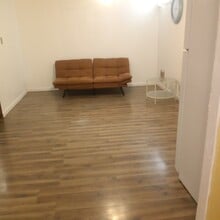 1504 10th Ave in Dodge City, KS - Building Photo - Building Photo