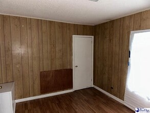 310 Georgetown St in Marion, SC - Building Photo - Building Photo