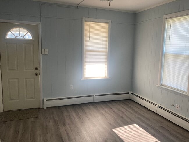 property at 17 S 7th St