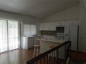 1994 Rule Ave in Maryland Heights, MO - Building Photo - Building Photo